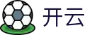 开云 - Kai Yun官网首页