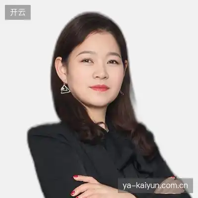 熊佑泽
