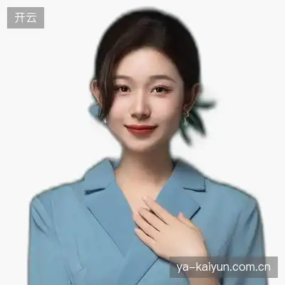 姚静辉