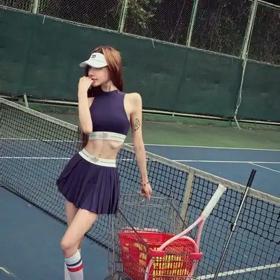 周杰子